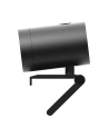 iiyama Kamera UC-CAM10PRO-1 4K, 8.4M, 120 stopni, MIC, USB-C - nr 11