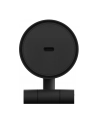 iiyama Kamera UC-CAM10PRO-1 4K, 8.4M, 120 stopni, MIC, USB-C - nr 12