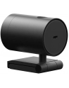 iiyama Kamera UC-CAM10PRO-1 4K, 8.4M, 120 stopni, MIC, USB-C - nr 13