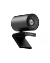 iiyama Kamera UC-CAM10PRO-1 4K, 8.4M, 120 stopni, MIC, USB-C - nr 15