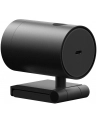 iiyama Kamera UC-CAM10PRO-1 4K, 8.4M, 120 stopni, MIC, USB-C - nr 19