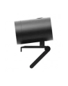 iiyama Kamera UC-CAM10PRO-1 4K, 8.4M, 120 stopni, MIC, USB-C - nr 21
