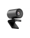 iiyama Kamera UC-CAM10PRO-1 4K, 8.4M, 120 stopni, MIC, USB-C - nr 7