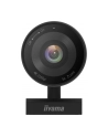 iiyama Kamera UC-CAM10PRO-1 4K, 8.4M, 120 stopni, MIC, USB-C - nr 8