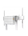 neomounts Stojak podłogowy mobilny FL55-875WH1 - nr 17