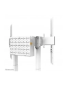 neomounts Stojak podłogowy mobilny FL55-875WH1 - nr 25