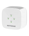 netgear Wzmacniacz sygnału WiFi EX6110 AC1200 Wall Plug - nr 11