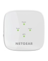netgear Wzmacniacz sygnału WiFi EX6110 AC1200 Wall Plug - nr 13