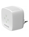 netgear Wzmacniacz sygnału WiFi EX6110 AC1200 Wall Plug - nr 14