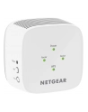 netgear Wzmacniacz sygnału WiFi EX6110 AC1200 Wall Plug - nr 15
