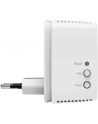 netgear Wzmacniacz sygnału WiFi EX6110 AC1200 Wall Plug - nr 17