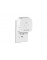 netgear Wzmacniacz sygnału WiFi EX6110 AC1200 Wall Plug - nr 18
