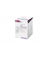 netgear Wzmacniacz sygnału WiFi EX6110 AC1200 Wall Plug - nr 19