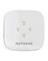netgear Wzmacniacz sygnału WiFi EX6110 AC1200 Wall Plug - nr 20