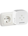 netgear Wzmacniacz sygnału WiFi EX6110 AC1200 Wall Plug - nr 23