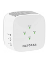 netgear Wzmacniacz sygnału WiFi EX6110 AC1200 Wall Plug - nr 7