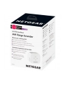 netgear Wzmacniacz sygnału WiFi EX6110 AC1200 Wall Plug - nr 9