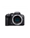 canon Zestaw Aparat EOS R10 + Obiektyw RF-S 18-150MM+ Adapter MT ADP EF-EOS R 5331C039 - nr 1