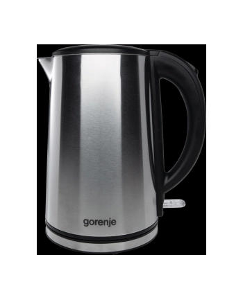 Gorenje K15DWS nr 1