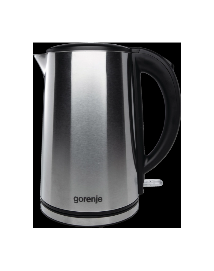 Gorenje K15DWS główny