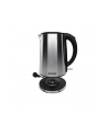 Gorenje K15DWS - nr 2