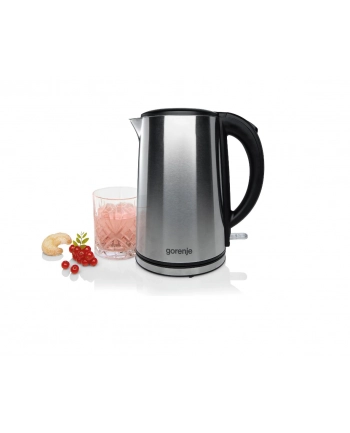 Gorenje K15DWS nr 2