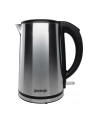 Gorenje K15DWS - nr 6