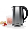 Gorenje K15DWS - nr 7