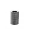 xiaomi Filtr do oczyszczacza Air Purifier 4 Lite - nr 6