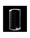 xiaomi Filtr do oczyszczacza Air Purifier 4 Lite - nr 7