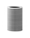xiaomi Filtr do oczyszczacza Air Purifier 4 Lite - nr 9