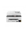 canon Urządzenie wielofunkcyjne MAXIFY GX2040 (wersja europejska)M/EMB 6171C007 - nr 10