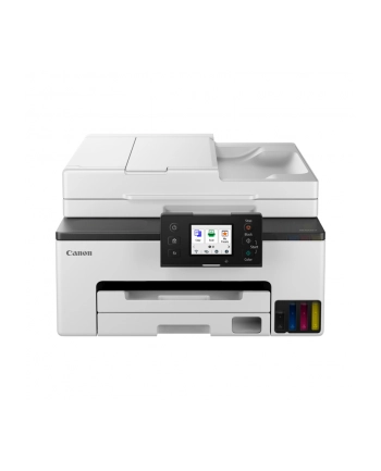 canon Urządzenie wielofunkcyjne MAXIFY GX2040 (wersja europejska)M/EMB 6171C007 nr 2