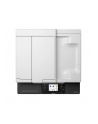 canon Urządzenie wielofunkcyjne MAXIFY GX2040 (wersja europejska)M/EMB 6171C007 - nr 15
