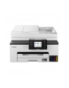 canon Urządzenie wielofunkcyjne MAXIFY GX2040 (wersja europejska)M/EMB 6171C007 - nr 16