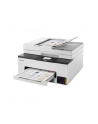 canon Urządzenie wielofunkcyjne MAXIFY GX2040 (wersja europejska)M/EMB 6171C007 - nr 17