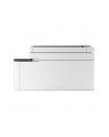 canon Urządzenie wielofunkcyjne MAXIFY GX2040 (wersja europejska)M/EMB 6171C007 - nr 18