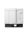 canon Urządzenie wielofunkcyjne MAXIFY GX2040 (wersja europejska)M/EMB 6171C007 - nr 20