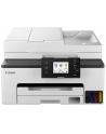 canon Urządzenie wielofunkcyjne MAXIFY GX2040 (wersja europejska)M/EMB 6171C007 - nr 21