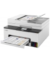 canon Urządzenie wielofunkcyjne MAXIFY GX2040 (wersja europejska)M/EMB 6171C007 - nr 22
