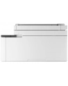 canon Urządzenie wielofunkcyjne MAXIFY GX2040 (wersja europejska)M/EMB 6171C007 - nr 23