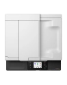 canon Urządzenie wielofunkcyjne MAXIFY GX2040 (wersja europejska)M/EMB 6171C007 - nr 25