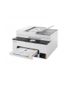 canon Urządzenie wielofunkcyjne MAXIFY GX2040 (wersja europejska)M/EMB 6171C007 - nr 2