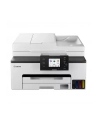 canon Urządzenie wielofunkcyjne MAXIFY GX2040 (wersja europejska)M/EMB 6171C007 - nr 6