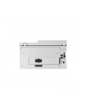 canon Urządzenie wielofunkcyjne MAXIFY GX2040 (wersja europejska)M/EMB 6171C007 - nr 7