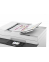 canon Urządzenie wielofunkcyjne MAXIFY GX2040 (wersja europejska)M/EMB 6171C007 - nr 8