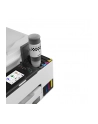canon Urządzenie wielofunkcyjne MAXIFY GX2040 (wersja europejska)M/EMB 6171C007 - nr 9