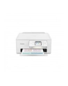 canon Urządzenie wielofunkcyjne PIXMA TS7650i (wersja europejska)R 6256C006 - nr 101