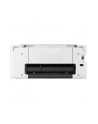 canon Urządzenie wielofunkcyjne PIXMA TS7650i (wersja europejska)R 6256C006 - nr 103