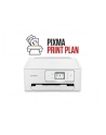 canon Urządzenie wielofunkcyjne PIXMA TS7650i (wersja europejska)R 6256C006 - nr 106